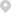 邛崃抖盈(邛崃分公司)